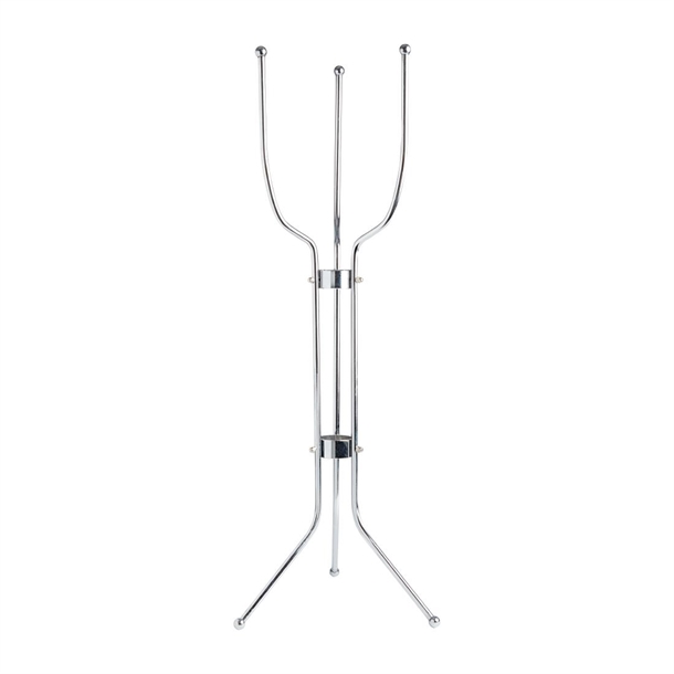 Champagne Bucket SHELF
