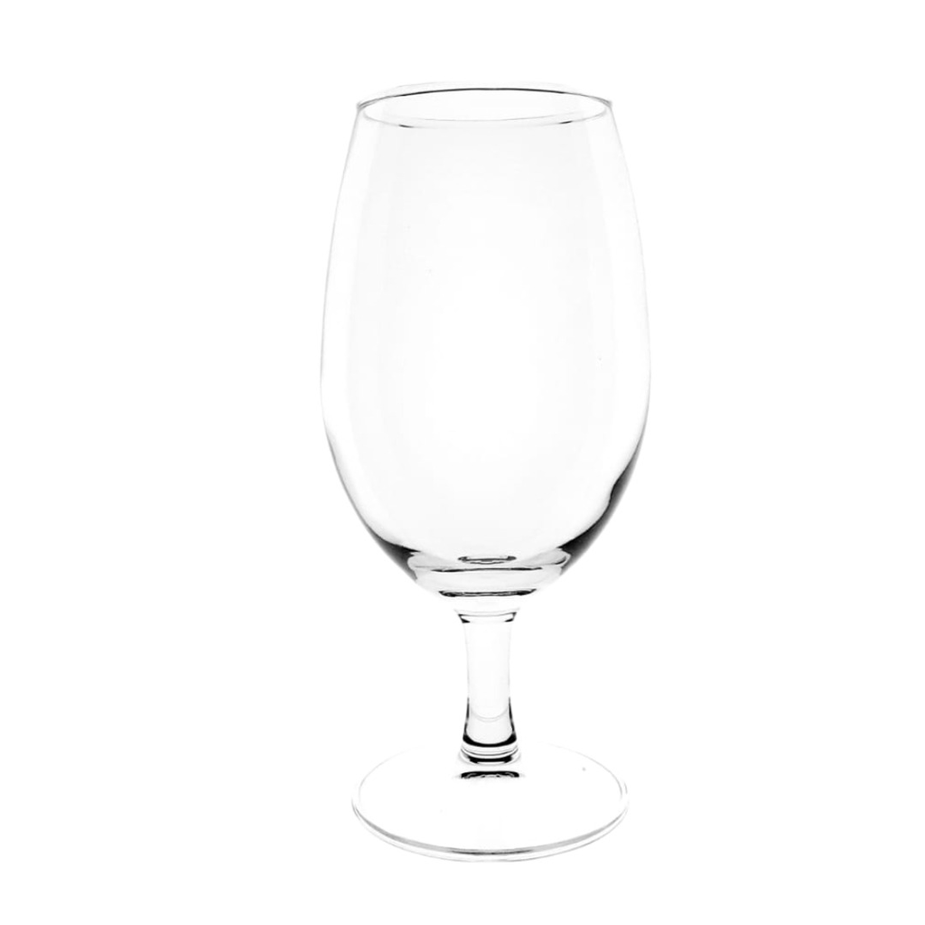 [H0572] DELI Water Goblet EJ5842