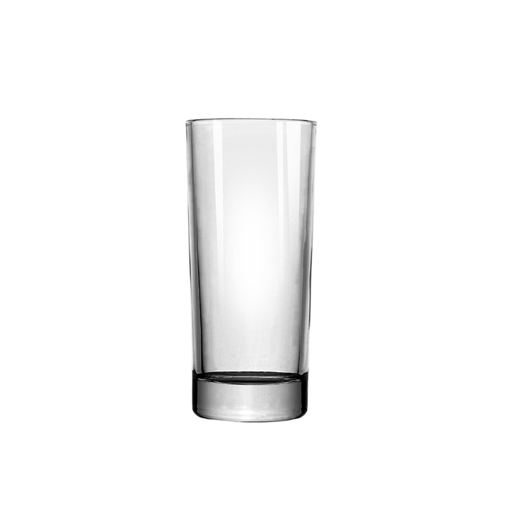 [H0575] ES1004 DELI Highball Glass