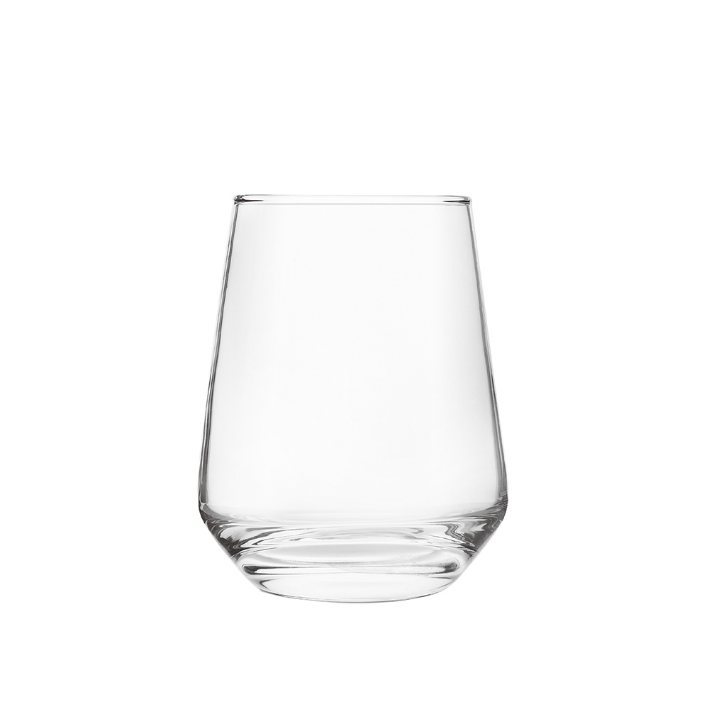 ES7018 DELI Whiskey Glass