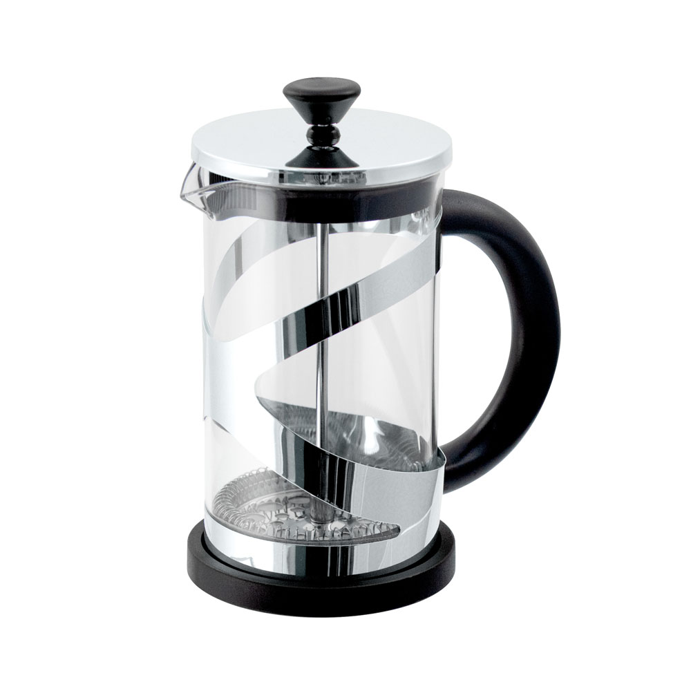 [H0547] French Press MY-802 800ML