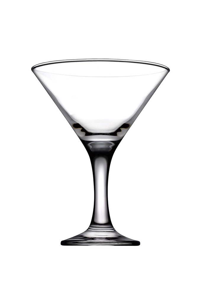 [H0705] GM2846 Martini Glass