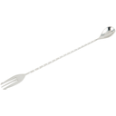 Japanese Bar Spoon 201-32.5cm