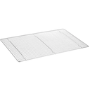Cooling rack-45*29*1.5cm