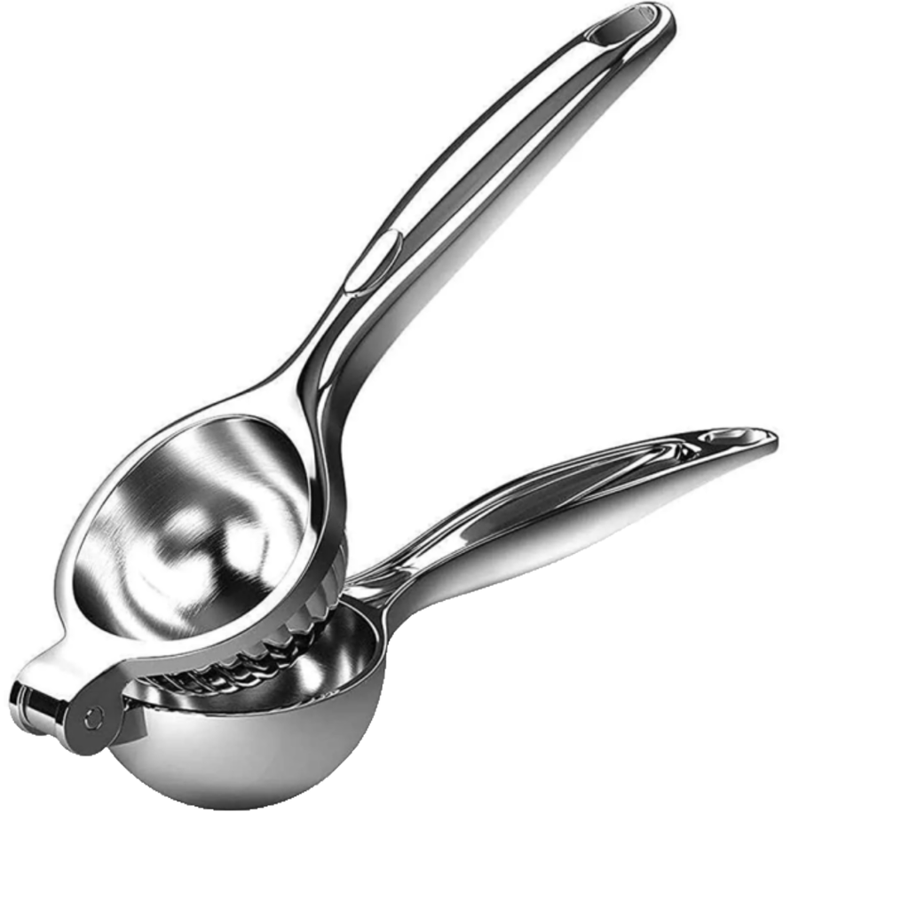 Lemon juice Squeezer