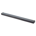 No 76-Knife Magnet 47cm