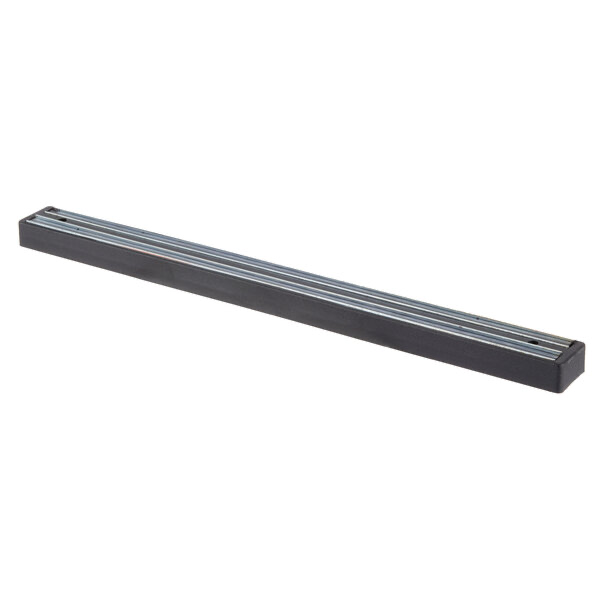 [H0443] No 77-Knife Magnet 62cm