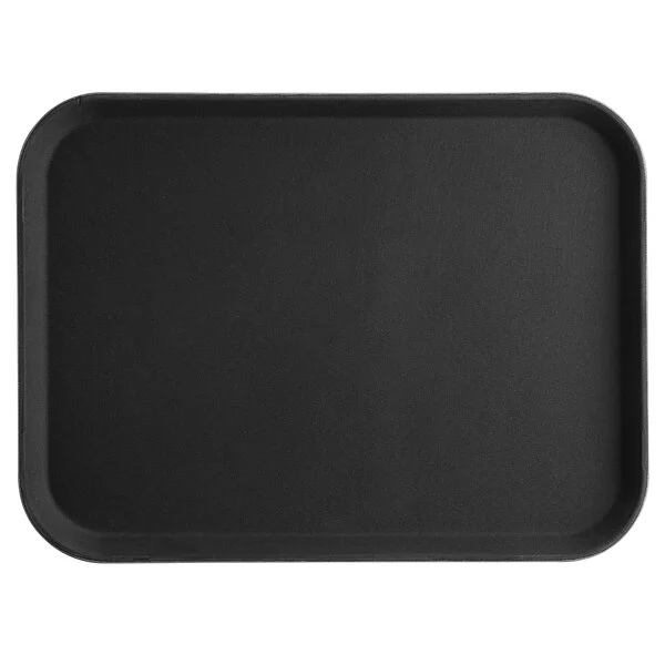 RECT Fiber Tray -30.5*41.5cm
