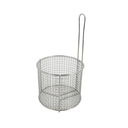 Round Fry Basket D22*H15cm