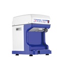 WF-A188 Ice Crusher