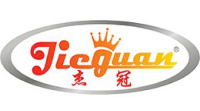 Jieguan