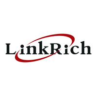 Linkrich