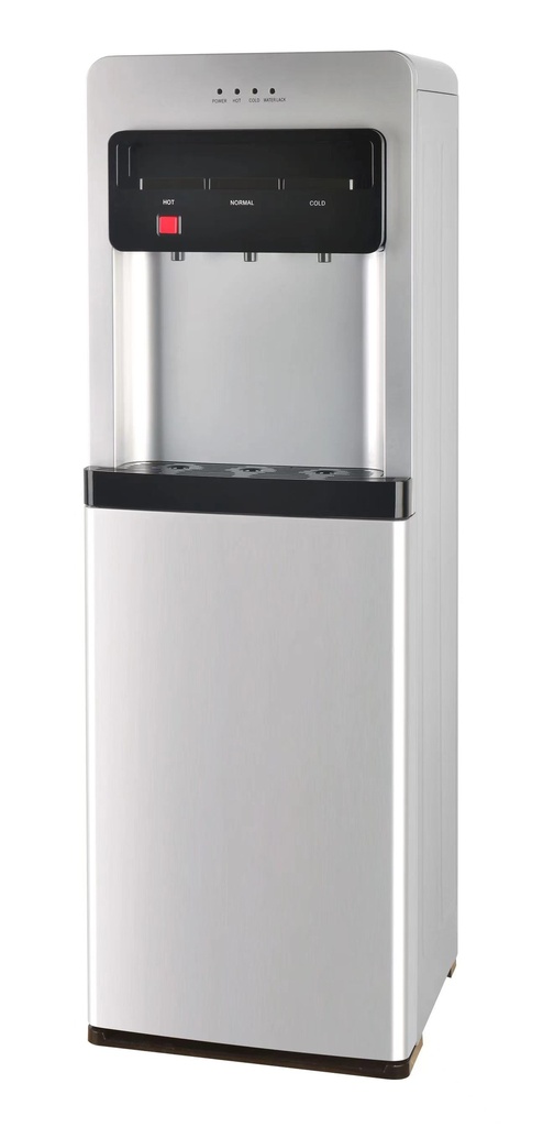 [W-42] Bottom Loading Water Dispenser