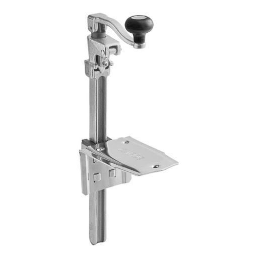 [H0925] Table Can Opener