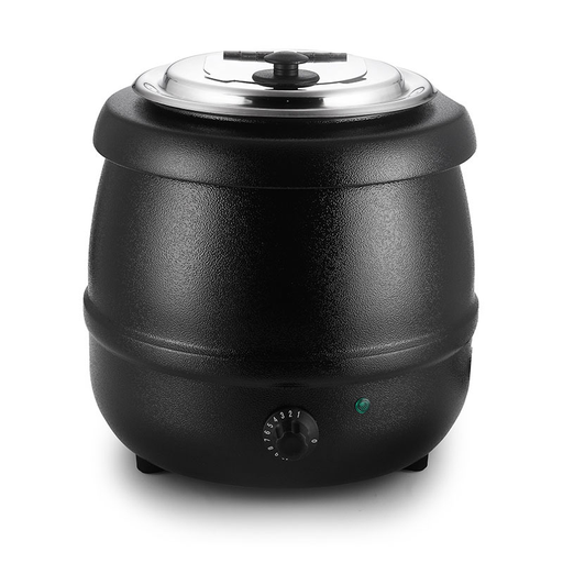 106-H Regular Electric Soup Kettle