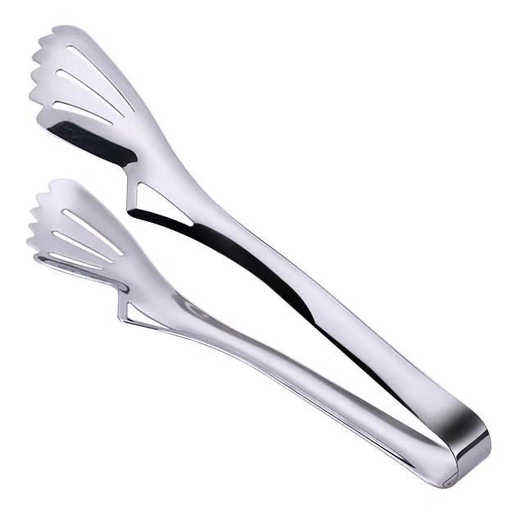 [GB-05] GB-05 Buffet Tong