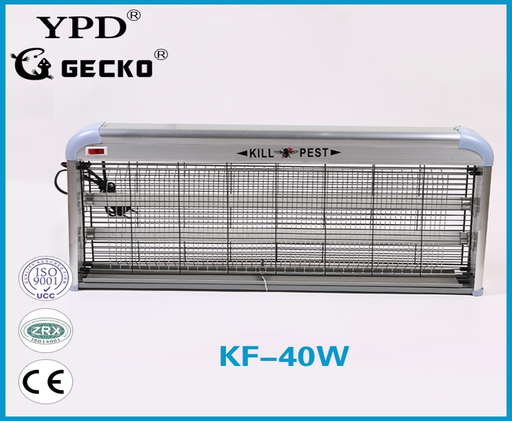[MT-040] Electic Pest Killer Lamp 40W
