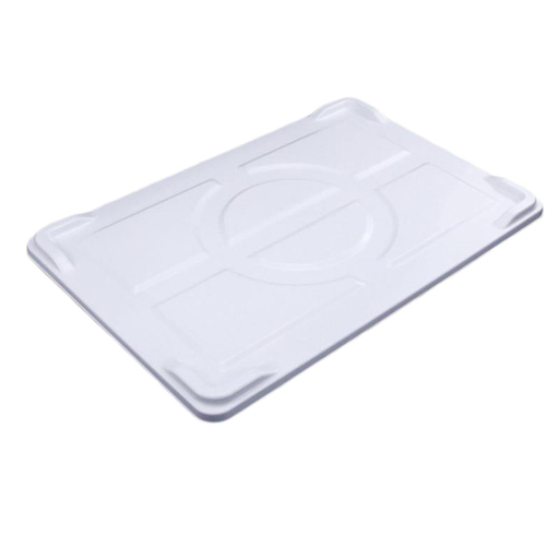 [H0933] Dough Proofing Box Lid -60*40cm