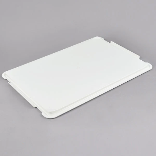 [H0937] Dough Proofing Box Lid -45*32cm
