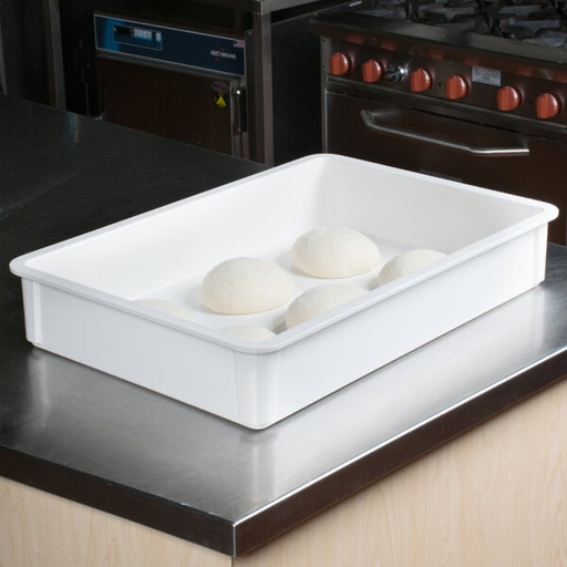 [H0938] Dough Proofing Box -45*32*4.5cm