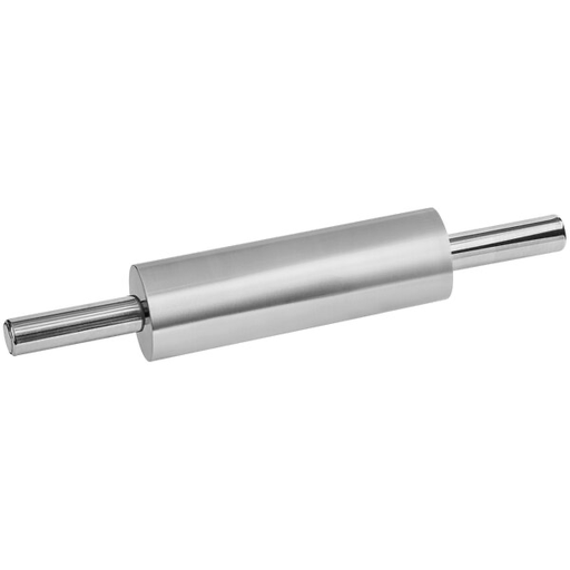 [H0953] SS Rolling Pin -5*46.5cm
