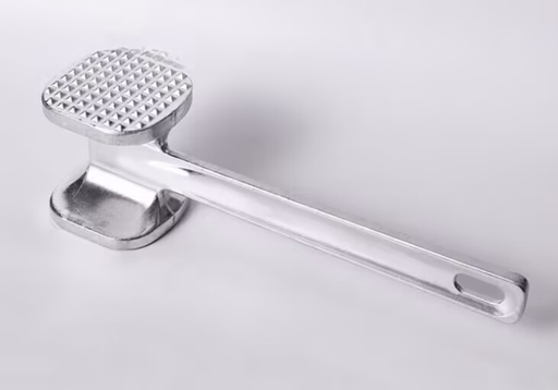 [H0976] Meat Tenderizer -400G