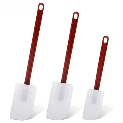 [H0950] Spatula -10INCH