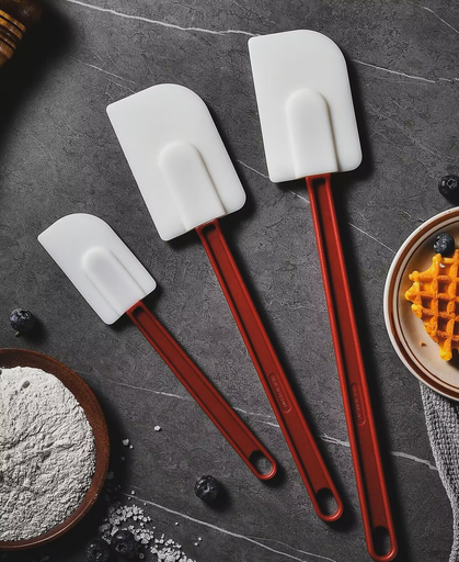 [H0951] Spatula -14INCH