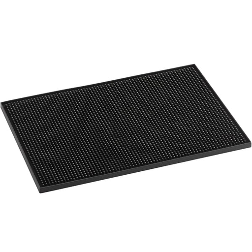 [H0977] PVC Mat -45*30cm