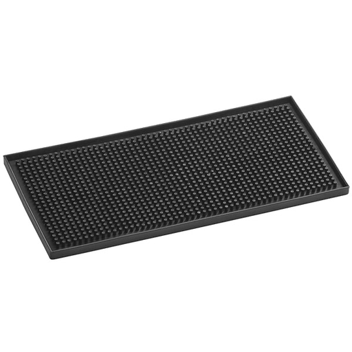 [H0978] PVC Mat -30*15cm