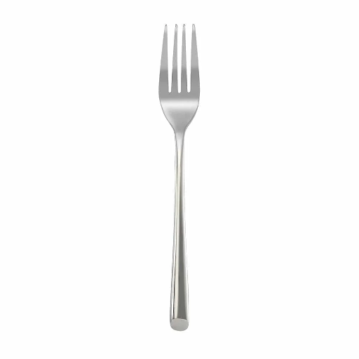 [1176-2] 1176-2 SS 304 Dinner Fork
