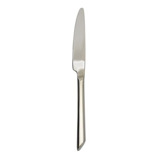 [1176-3] 1176-3 SS 304 Dinner Knife