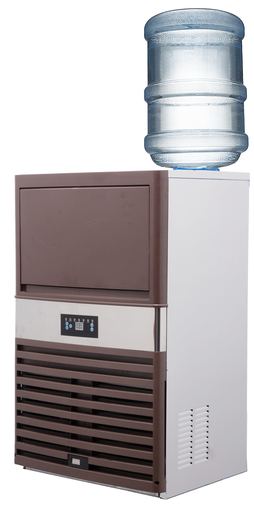 [SKF-F55FT] SKF-F55FT Ice Maker Machine