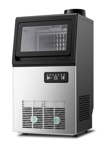 [SKF-ATS40FT] SKF-ATS40FT Ice Maker Machine