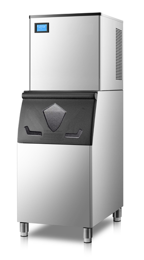 [SKF-MA450F] SKF-MA450F Ice Maker Machine