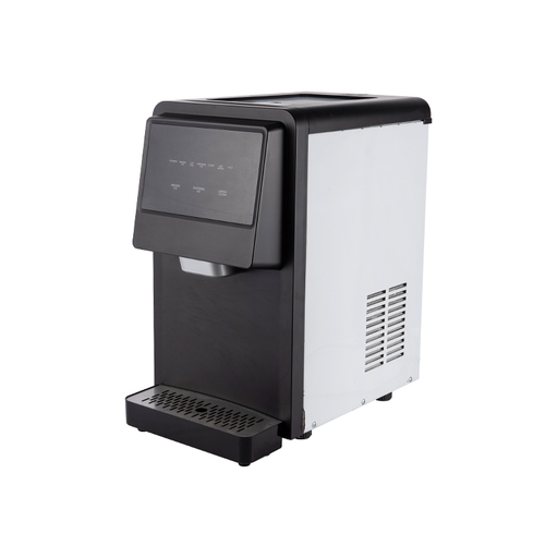 [SKF-S30JW] SKF-S30JW Ice Maker Machine