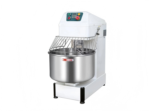 [WG-40L] WG-40L Spiral Dough Mixer 40Ltr