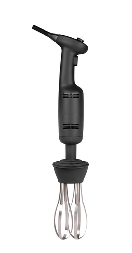 [WH250] WH250 Immersion Blender attachment Whisk -250mm