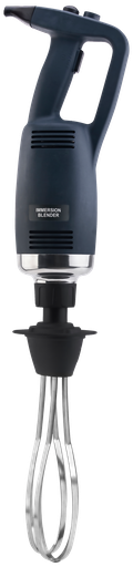 [WH185] WH185 Immersion Blender attachment Whisk -185mm