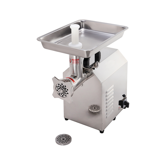 [TK-08A] TK-08A Meat Grinder -60kg/h