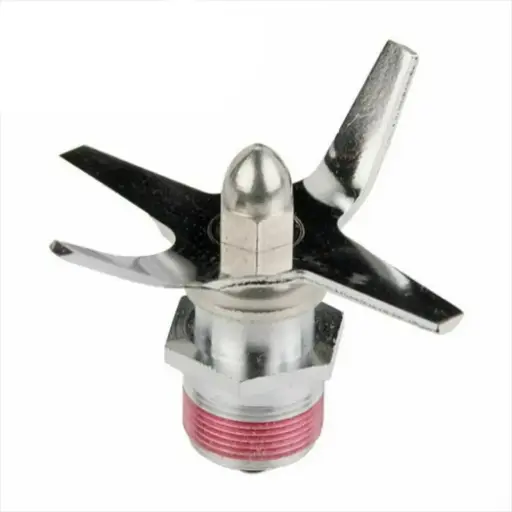 BY-767A Blender Blade