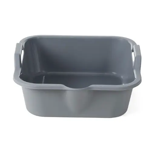 [FGBASBI7LT04] Square Basin 7LT -FOG