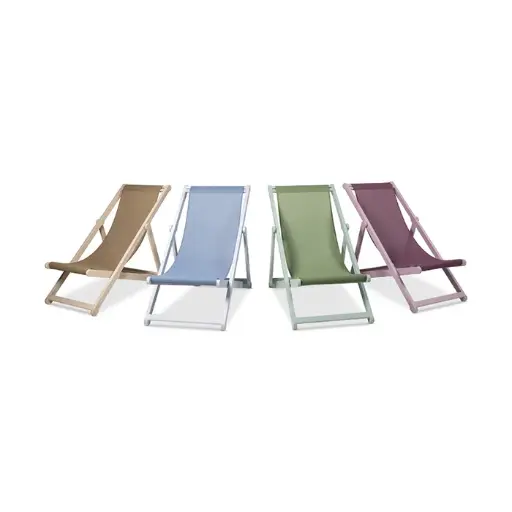 Nap Hammock Chair