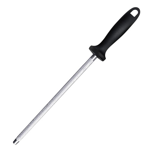 [H0029] 123-30 Knife Sharpner-9"