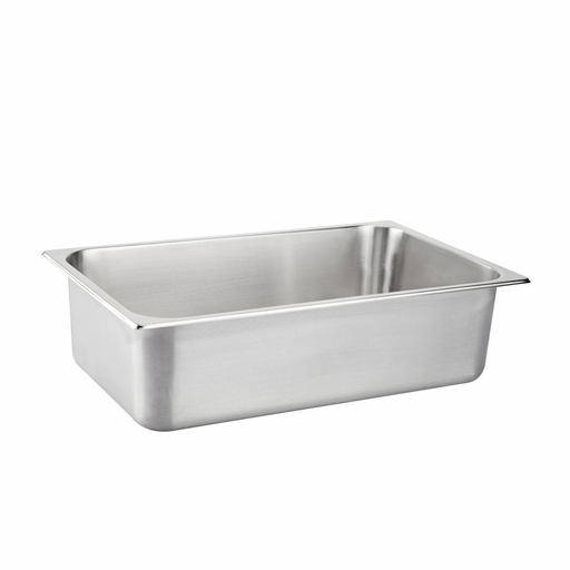 [3056] 144-1/353-1 GN PAN 1/1-15cm/6inch