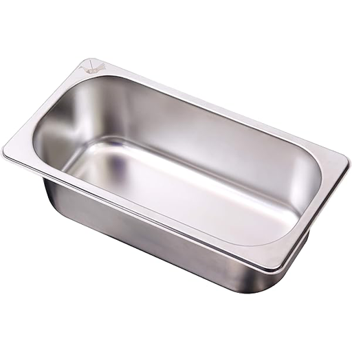 [3068] 144-18 GN PAN 1/9-6.5cm/2.5inch