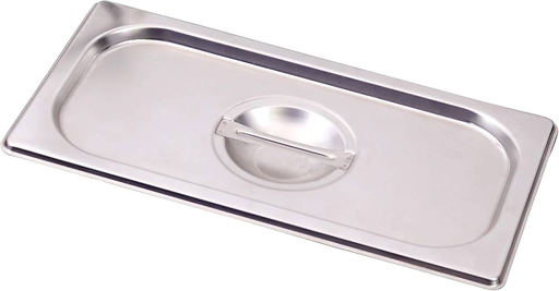 [3052] 144-44 GN PAN Lid 1/3