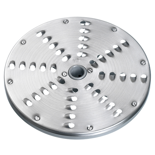 [4201] 210-74 Vegetable Cutter Machine Grator Disk