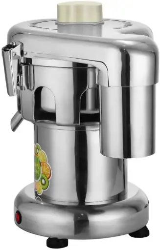 [H0044] 210-99 Juice Extractor A2000