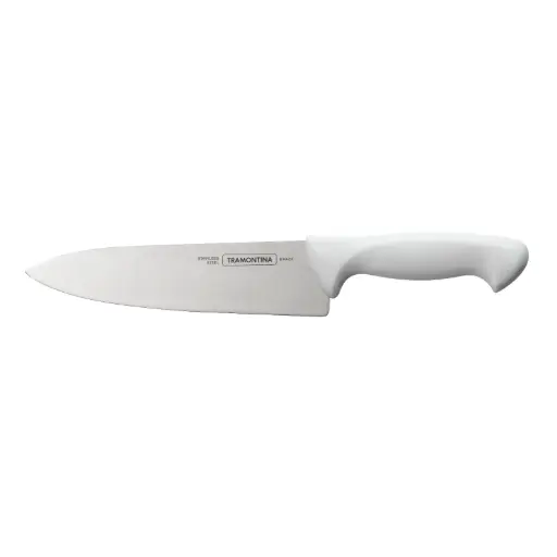 [H0681] 364-3 Tramontina Chef knife-10inch